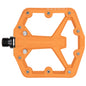 Crankbrothers Stamp 1 Gen 2 Platform Pedals