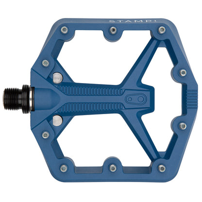 Crankbrothers Stamp 1 Gen 2 Platform Pedals