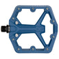 Crankbrothers Stamp 1 Gen 2 Platform Pedals