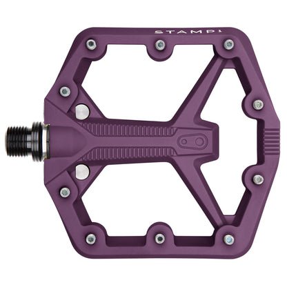 Crankbrothers Stamp 1 Gen 2 Platform Pedals