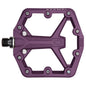 Crankbrothers Stamp 1 Gen 2 Platform Pedals