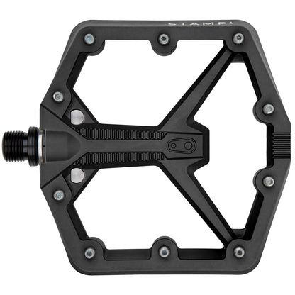 Crankbrothers Stamp 1 Gen 2 Platform Pedals