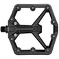 Crankbrothers Stamp 1 Gen 2 Platform Pedals