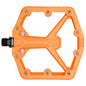 Crankbrothers Stamp 1 Gen 2 Platform Pedals