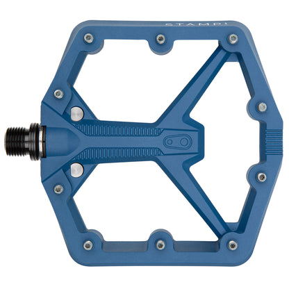 Crankbrothers Stamp 1 Gen 2 Platform Pedals