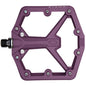 Crankbrothers Stamp 1 Gen 2 Platform Pedals
