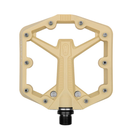 Crankbrothers Stamp 1 Gen 2 Platform Pedals