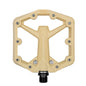 Crankbrothers Stamp 1 Gen 2 Platform Pedals
