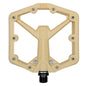 Crankbrothers Stamp 1 Gen 2 Platform Pedals