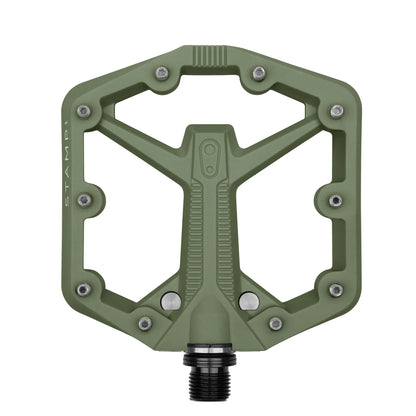 Crankbrothers Stamp 1 Gen 2 Platform Pedals