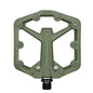 Crankbrothers Stamp 1 Gen 2 Platform Pedals