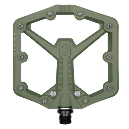 Crankbrothers Stamp 1 Gen 2 Platform Pedals