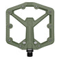 Crankbrothers Stamp 1 Gen 2 Platform Pedals