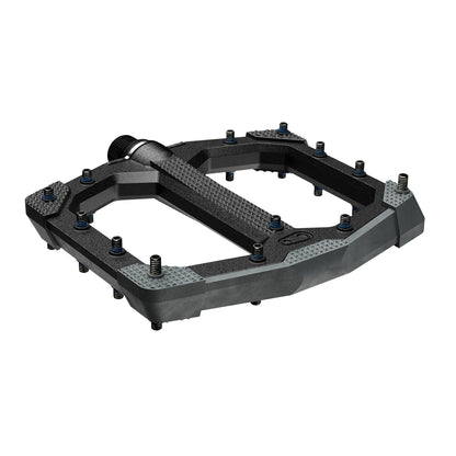 Crankbrothers Stamp Evo Platform Pedals