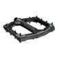 Crankbrothers Stamp Evo Platform Pedals