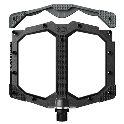Crankbrothers Stamp Evo Platform Pedals