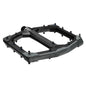 Crankbrothers Stamp Evo Platform Pedals