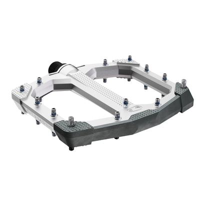 Crankbrothers Stamp Evo Platform Pedals