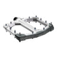 Crankbrothers Stamp Evo Platform Pedals