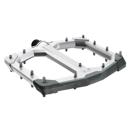 Crankbrothers Stamp Evo Platform Pedals