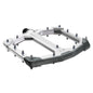 Crankbrothers Stamp Evo Platform Pedals
