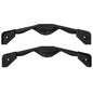 Crankbrothers Stamp Evo Replacement Bashguards
