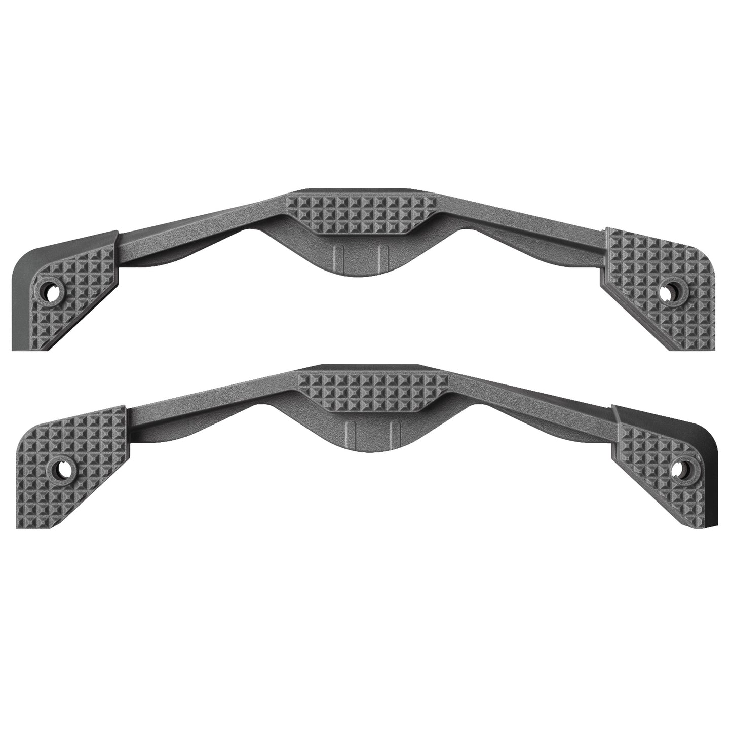 Crankbrothers Stamp Evo Replacement Bashguards