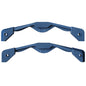 Crankbrothers Stamp Evo Replacement Bashguards