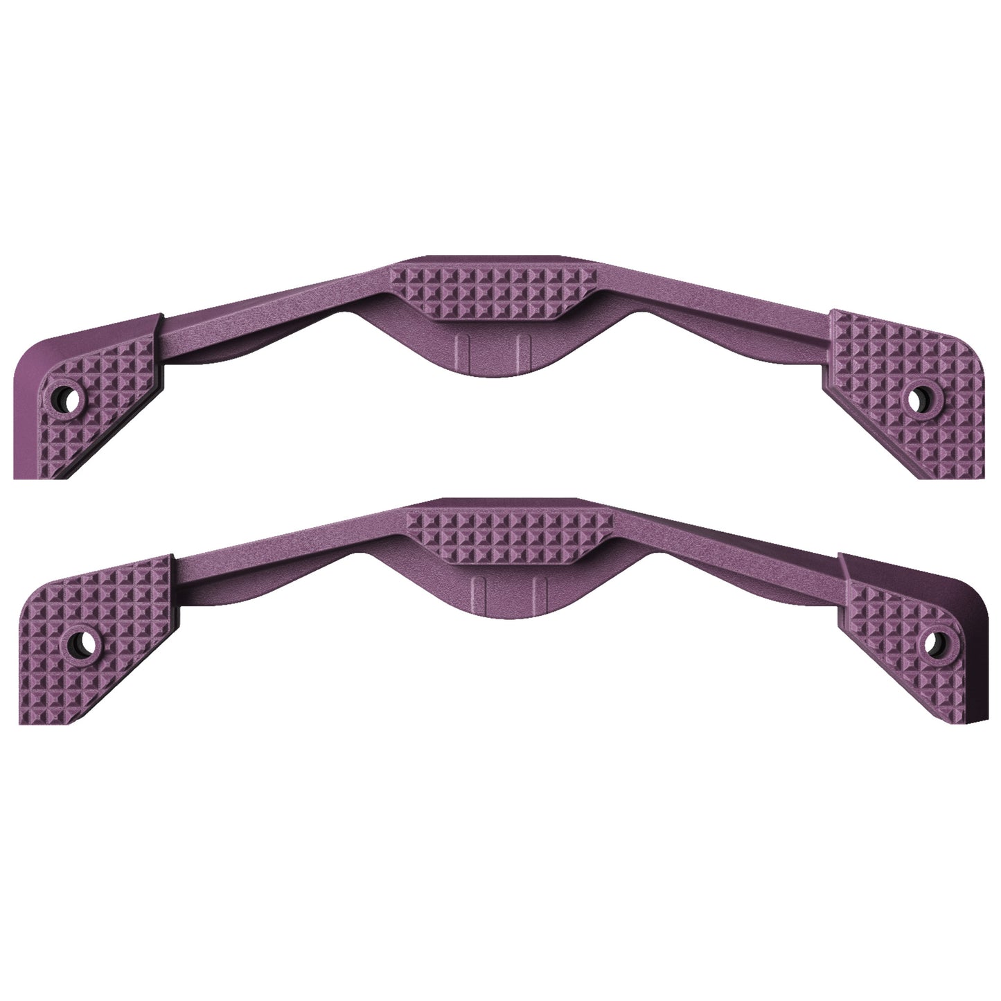 Crankbrothers Stamp Evo Replacement Bashguards