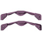 Crankbrothers Stamp Evo Replacement Bashguards