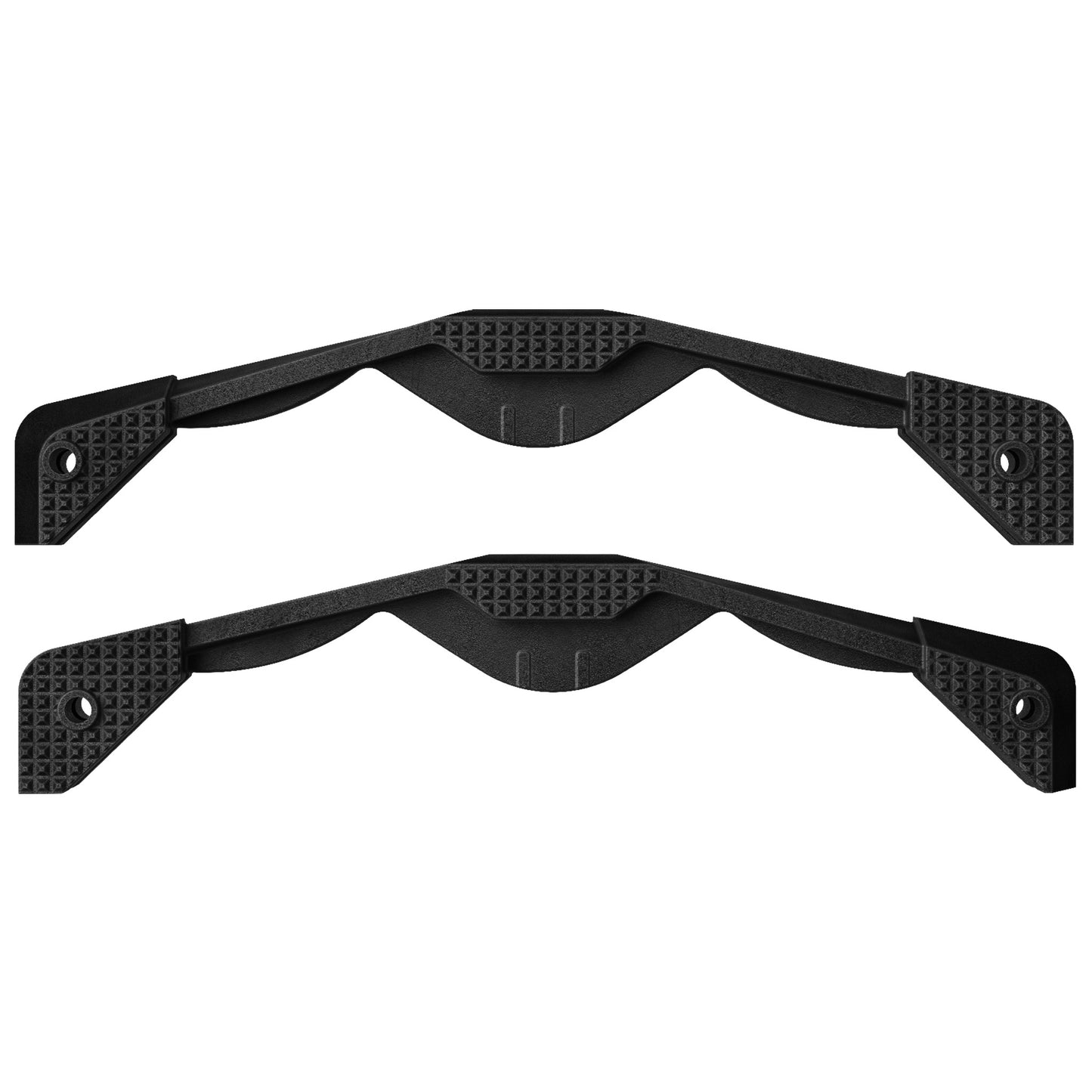 Crankbrothers Stamp Evo Replacement Bashguards
