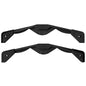 Crankbrothers Stamp Evo Replacement Bashguards