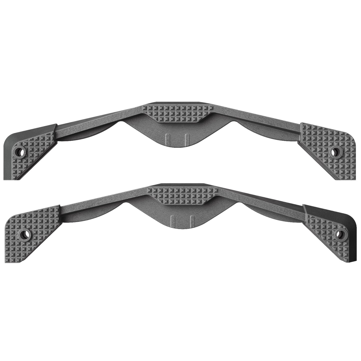 Crankbrothers Stamp Evo Replacement Bashguards
