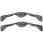 Crankbrothers Stamp Evo Replacement Bashguards