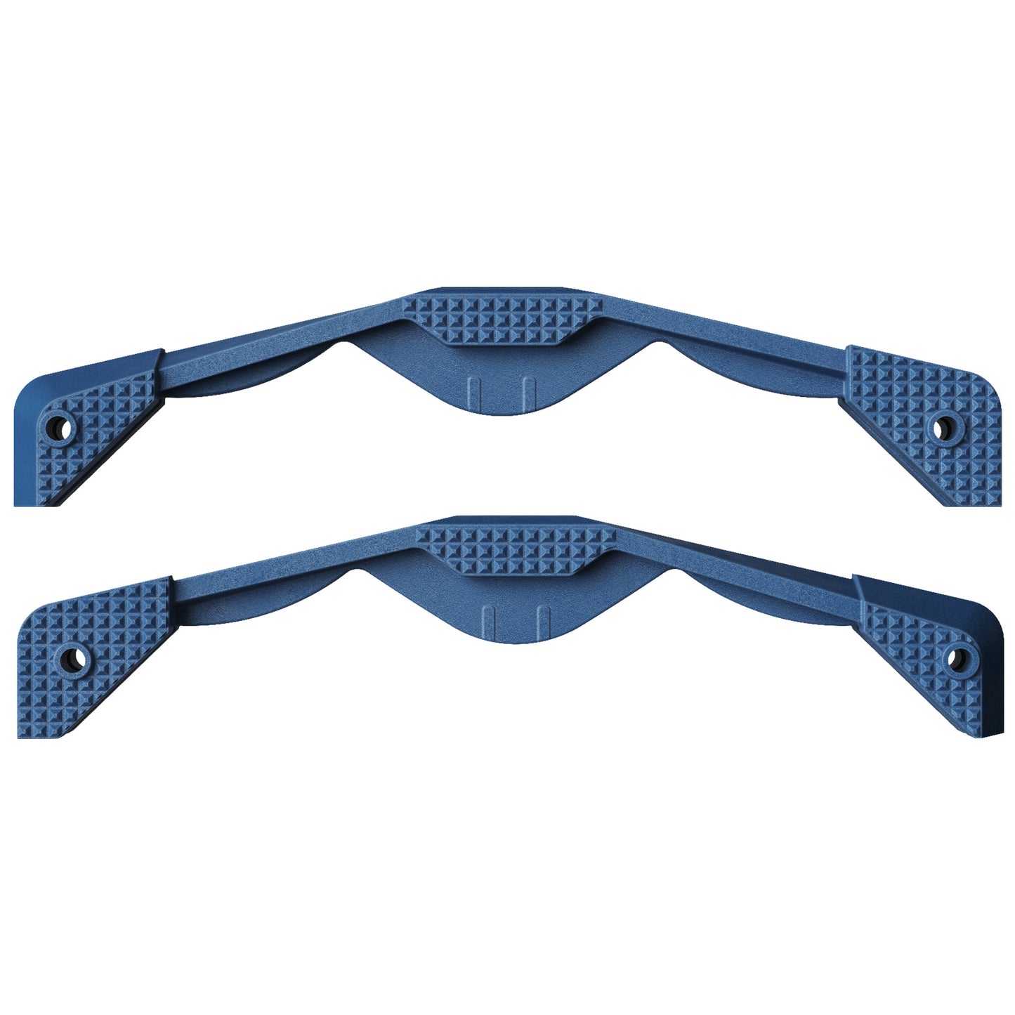 Crankbrothers Stamp Evo Replacement Bashguards