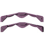 Crankbrothers Stamp Evo Replacement Bashguards
