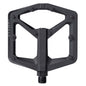 Crankbrothers Stamp 2 Platform Pedals