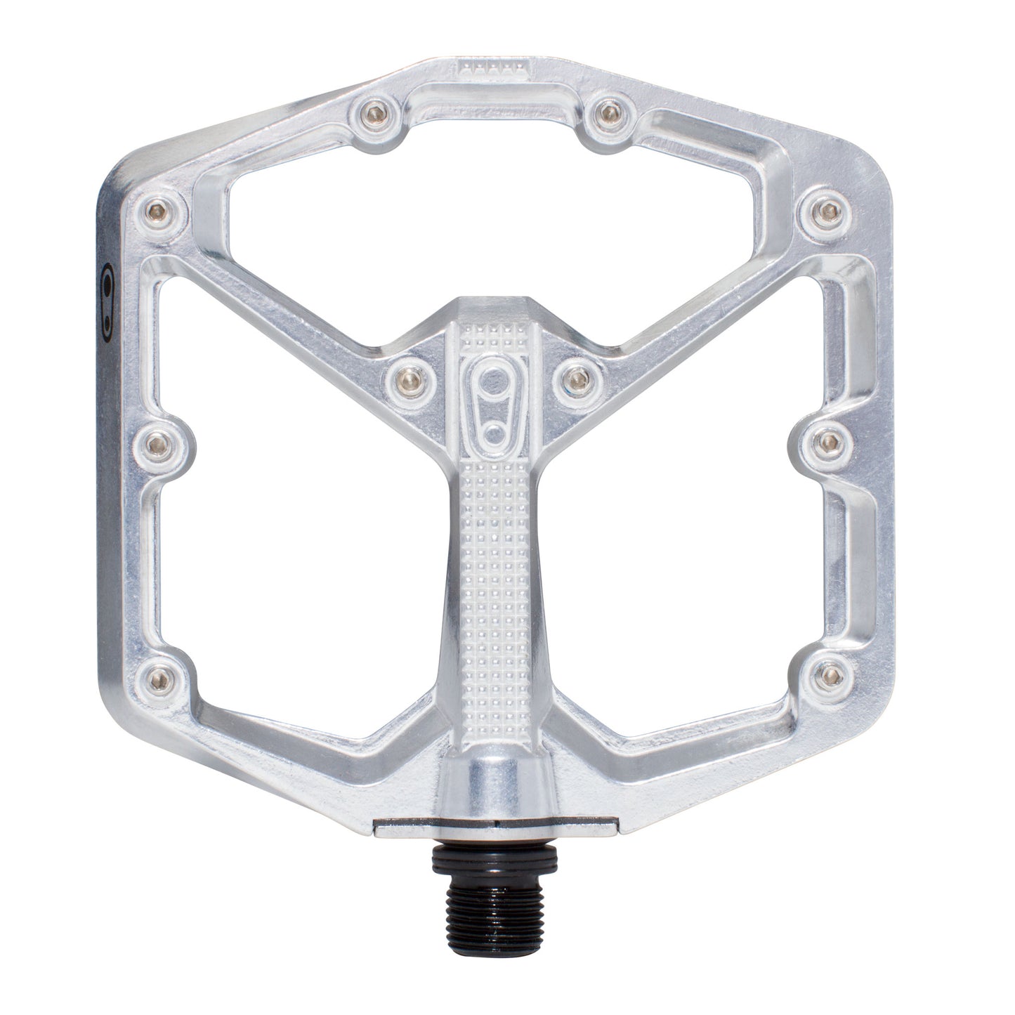 Crankbrothers Stamp 7 Platform Pedals