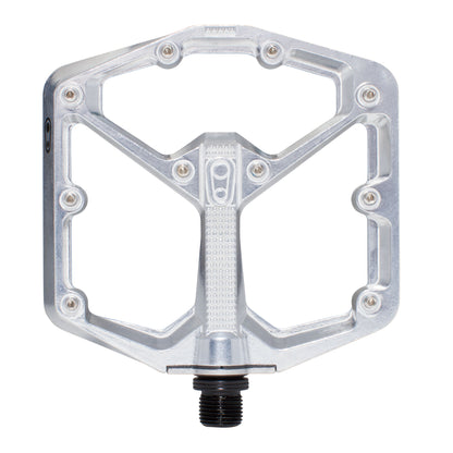 Crankbrothers Stamp 7 Platform Pedals