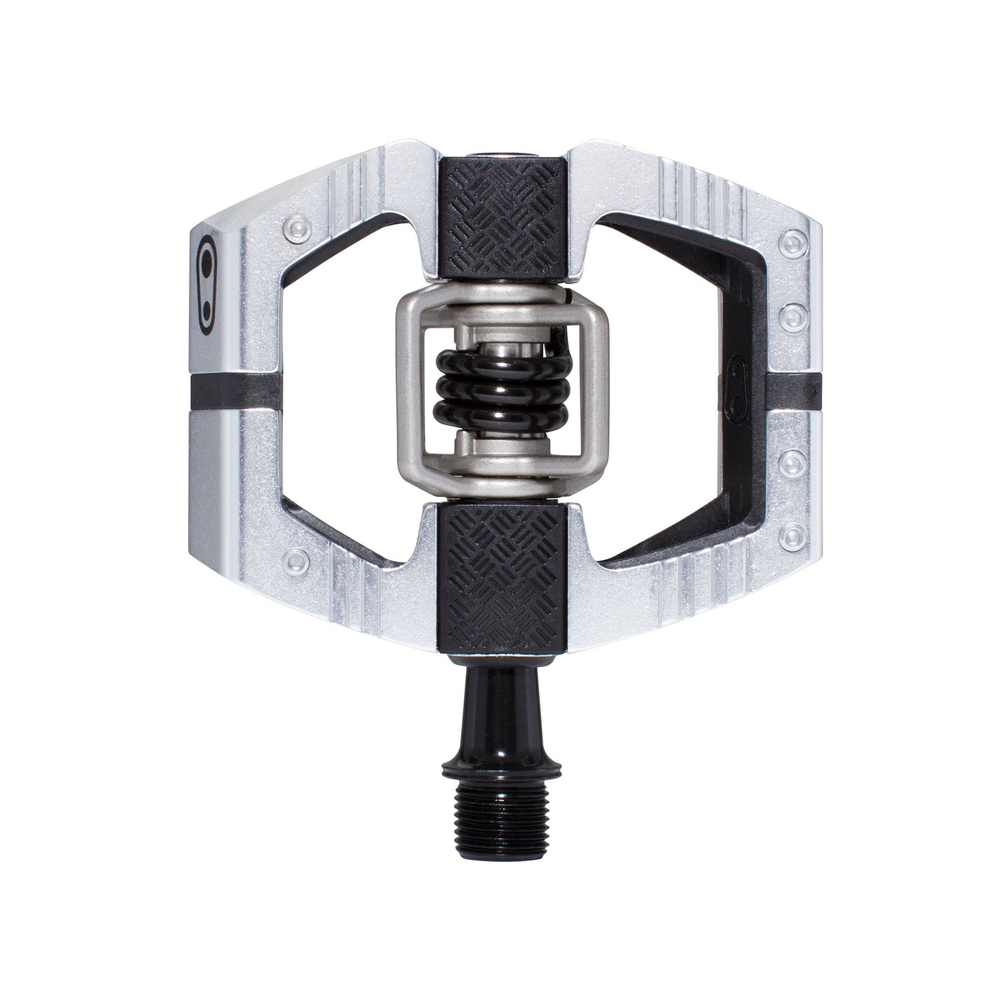 Crankbrothers Mallet E Pedals