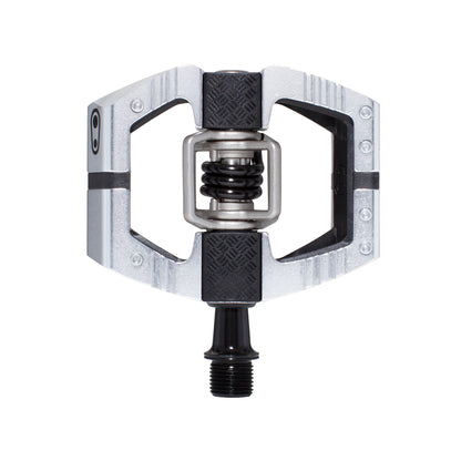 Crankbrothers Mallet E Pedals