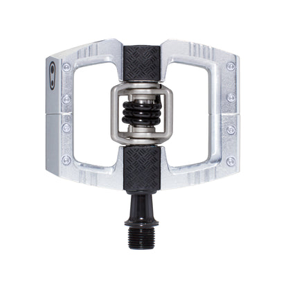 Crankbrothers Mallet DH Pedals