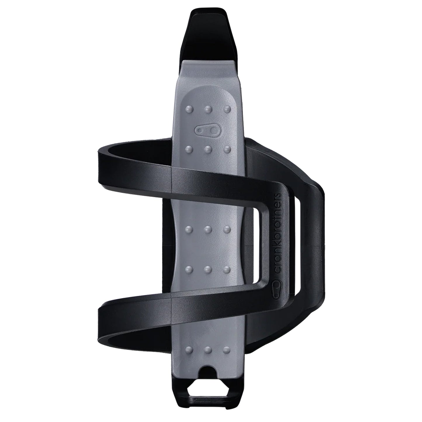 Crankbrothers S.O.S BC2 Bottle Cage