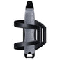 Crankbrothers S.O.S BC2 Bottle Cage