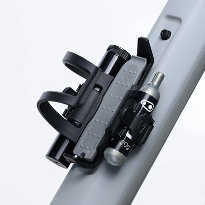 Crankbrothers S.O.S BC18 Bottle Cage Kit