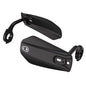Crankbrothers Integrated Handguard Kit
