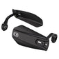 Crankbrothers Universal Handguard Kit