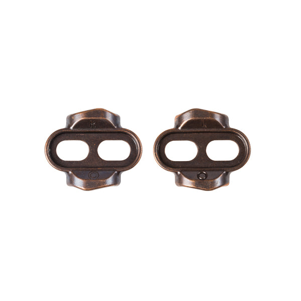 Crankbrothers MTB Cleats