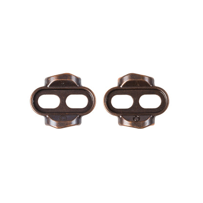 Crankbrothers MTB Cleats