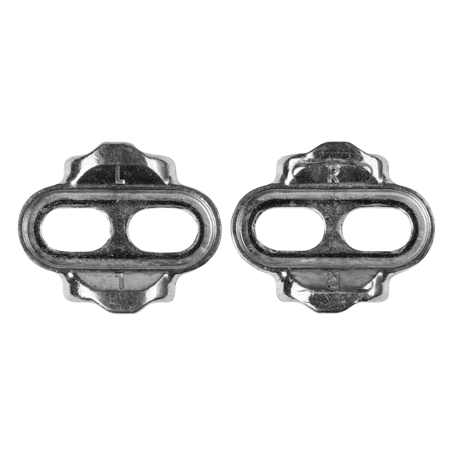 Crankbrothers MTB Cleats